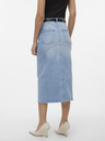 Vero Moda Veri Skirt