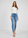 Orsay Jeans