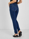 Orsay Jeans