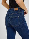 Orsay Jeans