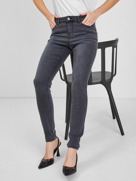 Orsay Jeans