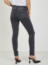 Orsay Jeans