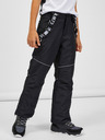 Sam 73 Casia Kids Trousers