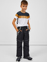 Sam 73 Casia Kids Trousers