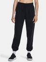 Under Armour UA Rival Fleece OS Sweatpants