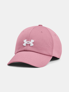 Under Armour Blitzing Cap