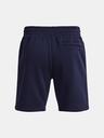 Under Armour Essential Short pants