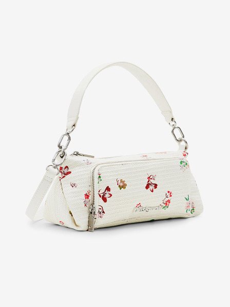 Desigual Delirium Urus Maxi Handbag