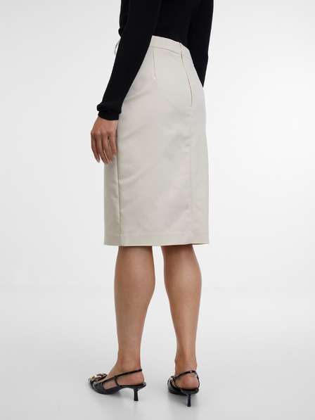 Orsay Skirt