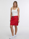 Sam 73 Bibiana Skirt