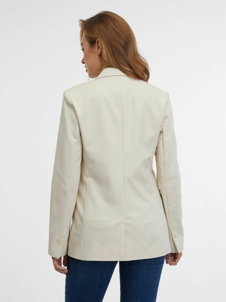 Orsay Jacket