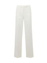 Orsay Trousers