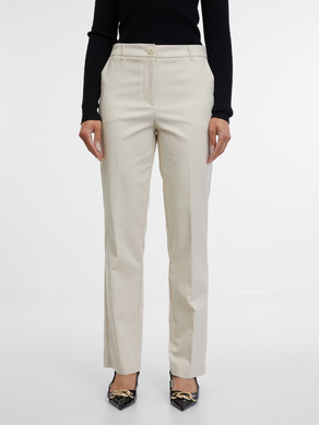 Orsay Trousers