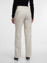 Orsay Trousers