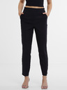 Orsay Trousers