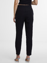 Orsay Trousers