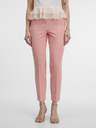 Orsay Trousers