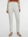 Orsay Trousers