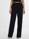 Orsay Trousers