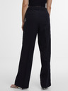 Orsay Trousers