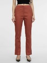 Orsay Trousers