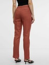 Orsay Trousers