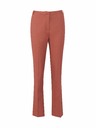 Orsay Trousers