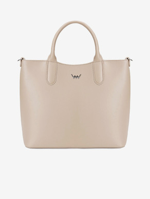 Vuch Christel Cappucion Handbag