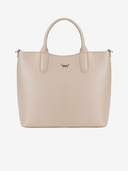 Vuch Christel Cappucion Handbag