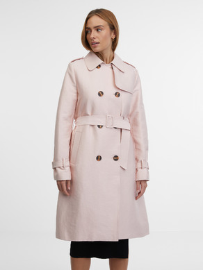 Orsay Coat