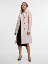 Orsay Coat