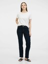 Orsay Jeans