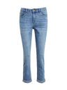 Orsay Jeans