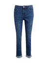 Orsay Jeans