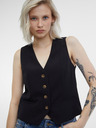 Orsay Vest