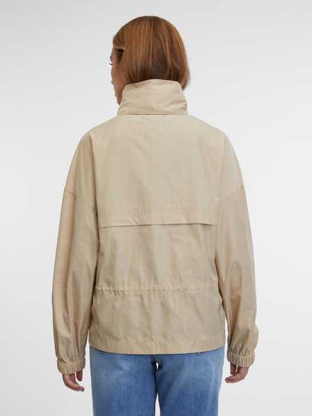 Orsay Jacket