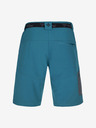 Kilpi Joseph Short pants