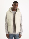 Celio Gubianco Vest