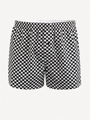 Celio Giwodam Boxer shorts