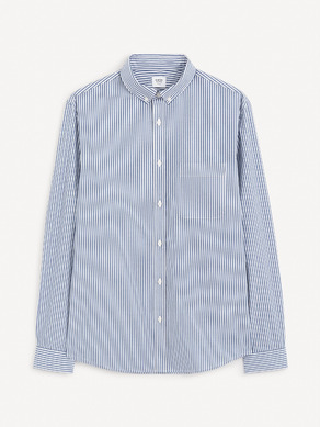 Celio Gaopur Shirt