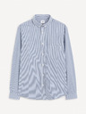 Celio Gaopur Shirt