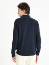 Celio Gecotont Sweater