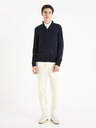 Celio Gecotont Sweater