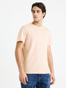 Celio Tebase T-shirt