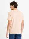 Celio Tebase T-shirt