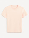 Celio Tebase T-shirt