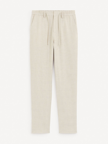 Celio Gocarre Trousers