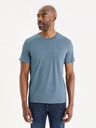 Celio Gepostel T-shirt