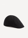 Celio Gigolfwrk Beanie