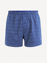 Celio Giwoleaf Boxer shorts